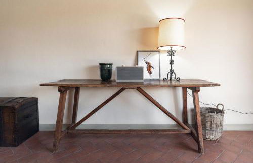 Bolgheri Countryhouse - Foto 38