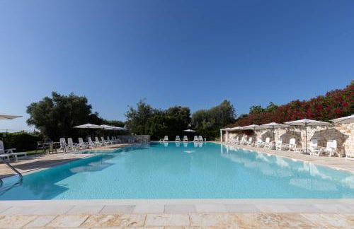 Residenza Aurora - Foto 113