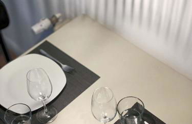 Ferienwohnung 3, Schlaf-Gut-Johannis, Flensburg - Foto 8