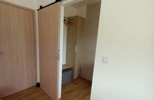 Gîte pour 8 personnes - Foto 22