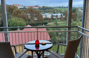 Ferienwohnung BX - Foto 7