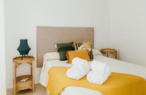 Casa Bahía - Foto 25