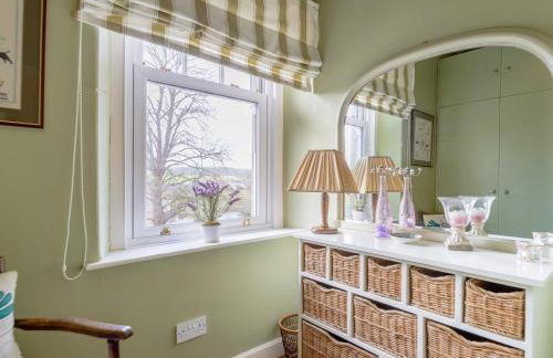 2 Bed in Newcastle Upon Tyne oc-66305 - Foto 13