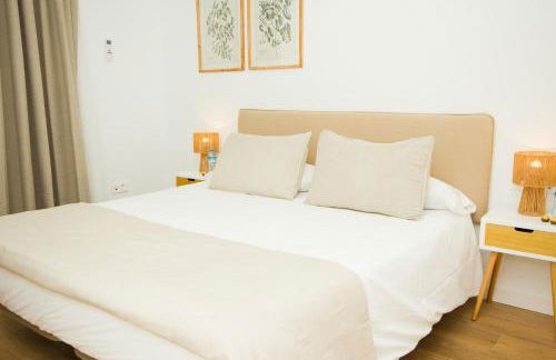 Casa Kelia - By AZ Rentals - Photo 7