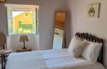 Casa Germán - Foto 3