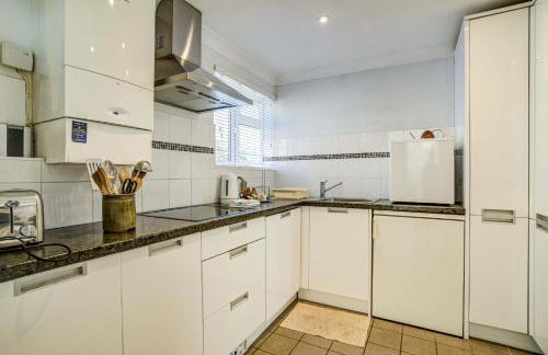 High Trees Blenheim View - Foto 8