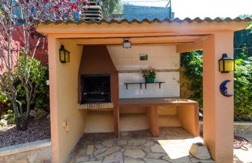 Club Villamar - Tatatoa - Foto 38