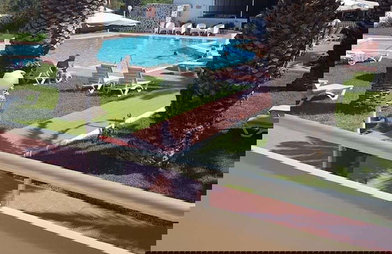 Aslanis Village - Photo 40