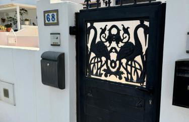 Casa Cueva de los Verdes - Foto 1