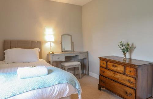 Squires Rest - Foto 38