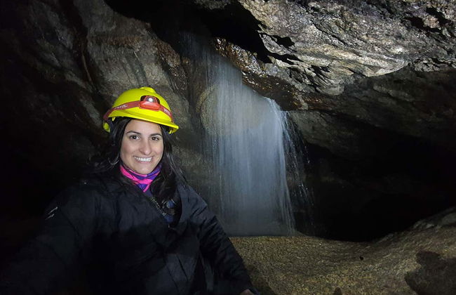 Ruta privada de trekking por Los Gigantes - Foto 10