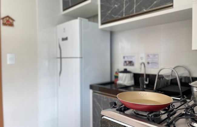 Maria Julia - Foto 57