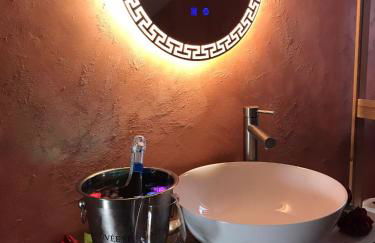 Atena B&B APARTMENTS Imperial - Photo 20