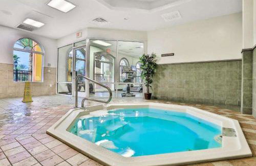 Fun Resort Lazy River & Arcade 15 Min to Disney - Foto 59