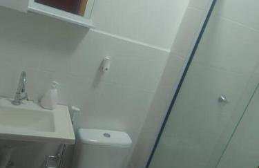 Apartamento completo sinta se em casa - Foto 6