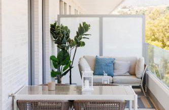 RANHOMES RENTALS APARTMENTS - Photo 22