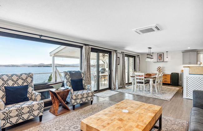 Lakeshore Vermont - Photo 70