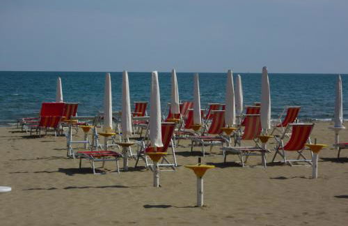 Venezia nature&beach - Foto 60