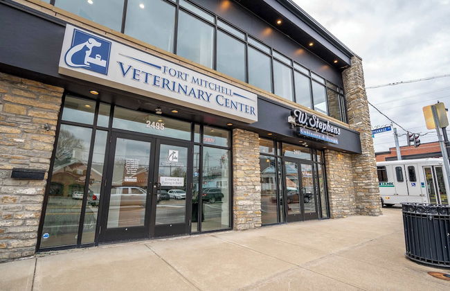 Lakeside Landing - Foto 34