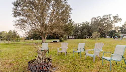 Half Moon Lake property - Foto 5