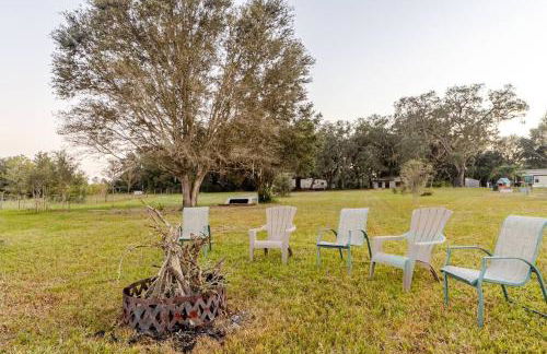 Half Moon Lake property - Foto 5