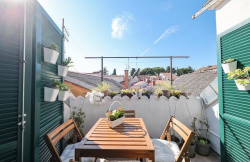 Kuća dide Mate - Photo 37