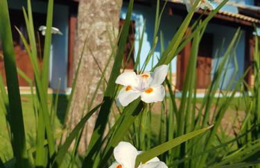 Condominio Vila Lila - Foto 31