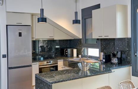 Into The Blue Suites - Photo 52