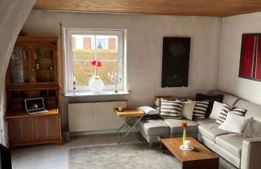 Superschöne Ferienwohnungen! - Foto 31