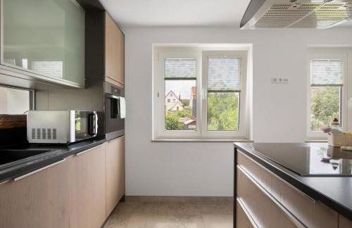 Ferienwohnung Schneider - Foto 11