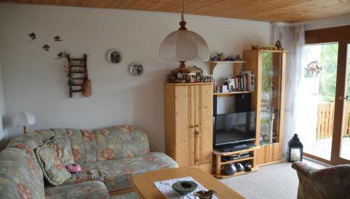 Ferienhaus Kroll Thiemen - Foto 4