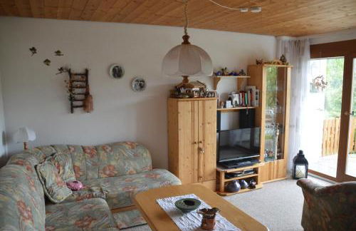 Ferienhaus Kroll Thiemen - Foto 4