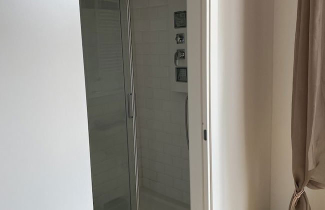 The Artist Home Catania Centro - Photo 20