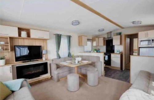 AJL Caravan Rentals - Foto 1