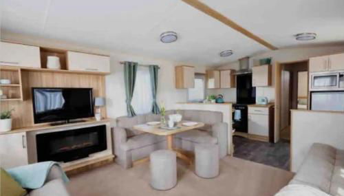 AJL Caravan Rentals - Foto 1