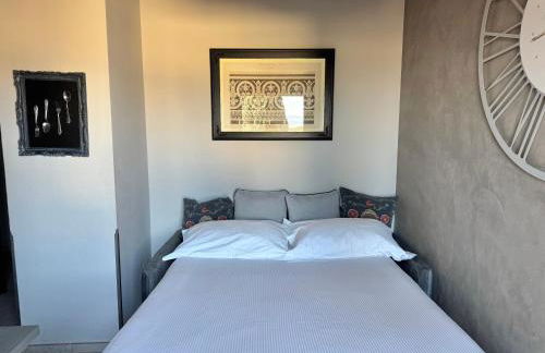 Il Cipresso Home Tower QK Costa 58 - Photo 38