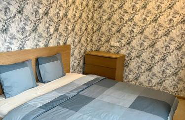 Zielone Apartamenty Katowice Chorzów - Foto 27