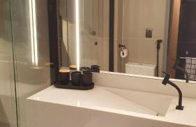 Flat em Boa Viagem - Edifício Rooftop 470 - Photo 75