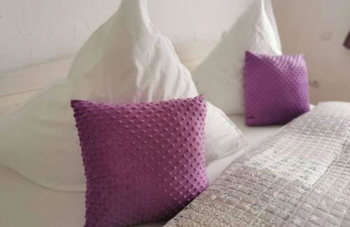 Mainschleifenherz - Foto 23