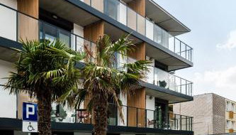 Linea Mare Apartments - Foto 2