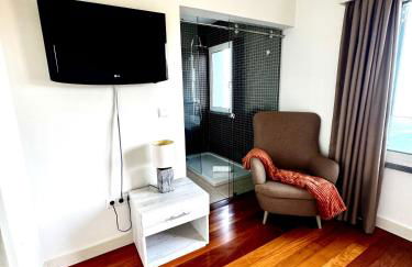 Sunset Dreams - Arco da Calheta - Foto 46