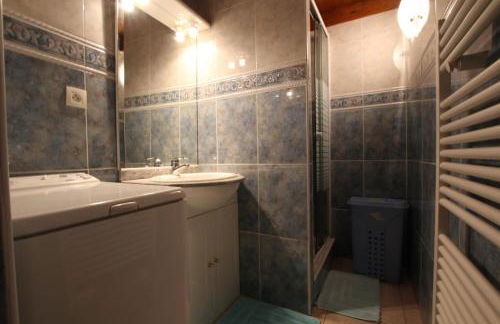 Larzabalea - Foto 10