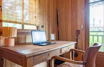 Magnifique maison à 20 m de la mer vue bassin - Foto 23