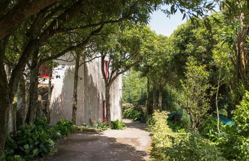 Casa do Maranhão - Nature & Views Experience - Foto 38