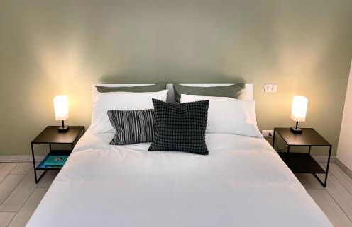 La Terrazza dell'Ulivo - Foto 17