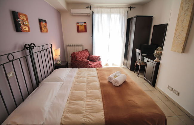 Regina Carolina - Foto 14