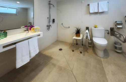 INN Mallorca Aparthotel - Foto 148