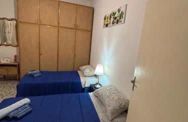 Cleo Calla - Foto 18