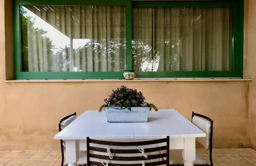 Case Graffeo - Foto 65