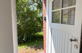 Tetenbüllerbü - immer schulfrei! - Foto 20